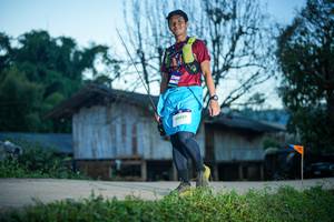 BIB: 
                            <button type="button" onclick="openModal(19311293)" class="btn btn-primary btn-sm float-right btn-popup" data-toggle="modal" data-target=".modal-high-quality">
                        <i class="fas fa-shopping-cart"></i> Add to Cart
                    </button>
                                            <button type="button" onclick="isThisMe(19311293, true)" class="btn btn-success btn-sm float-right btn-popup btn-isme hidden" data-toggle="tooltip" data-placement="bottom" title="นี่คือรูปของคุณใช่ไหม คลิกที่นี่เพื่อเอาเข้าอัลบั้ม">
                        <i class="fas fa-plus"></i> Add to album
                    </button>
                    <button type="button" onclick="isThisMe(19311293, false)" class="btn btn-warning btn-sm float-right btn-popup btn-isnotme hidden">
                        <i class="fas fa-ban"></i> Remove from album
                    </button>